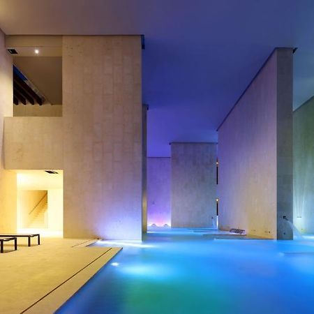 Family Selection At Grand Palladium Costa Mujeres Resort & Spa Cancun Exterior photo