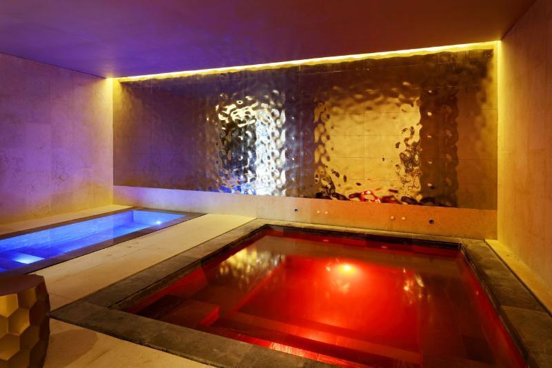 Family Selection At Grand Palladium Costa Mujeres Resort & Spa Cancun Exterior photo
