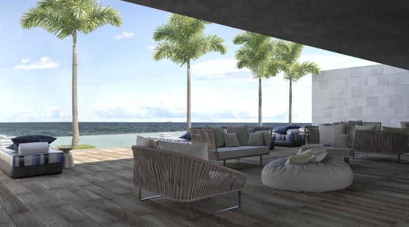 Family Selection At Grand Palladium Costa Mujeres Resort & Spa Cancun Exterior photo